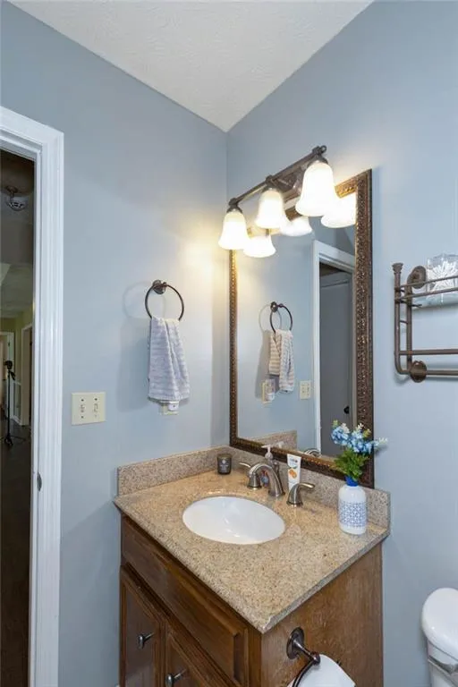 Additional image 51 of 44 Lee Road 885, Phenix City, AL 36870