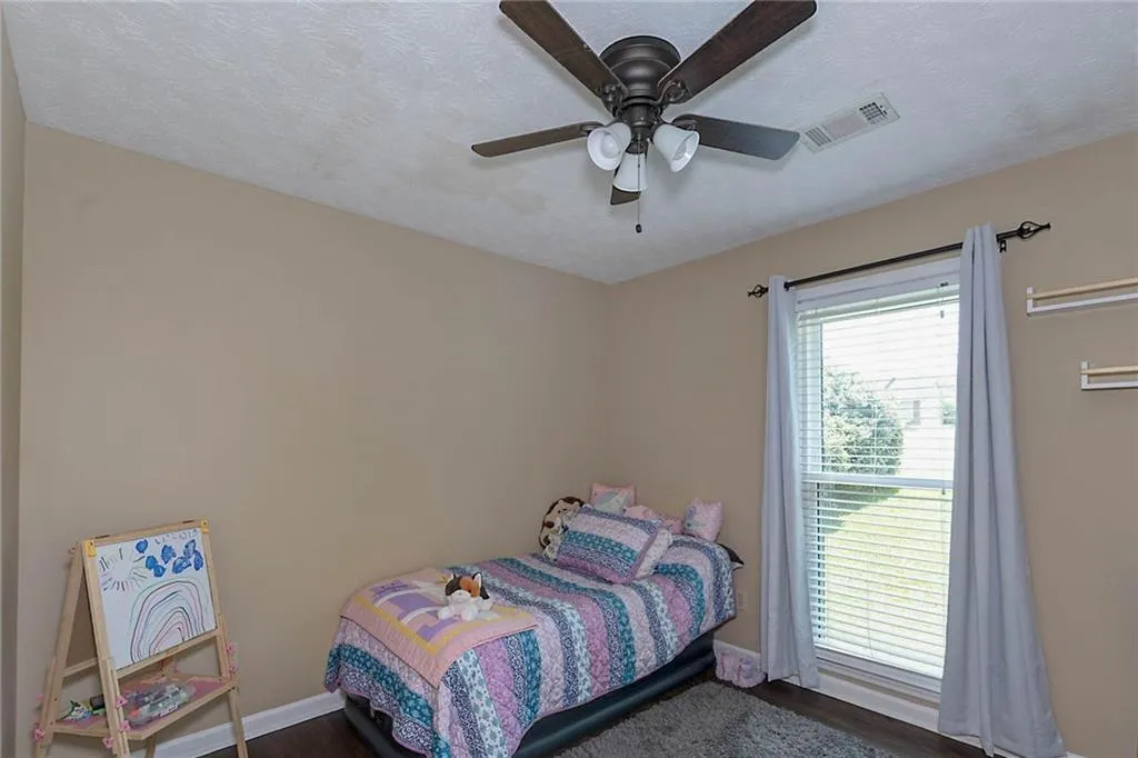 Additional image 48 of 44 Lee Road 885, Phenix City, AL 36870