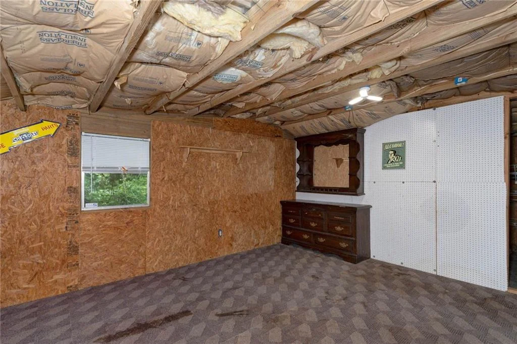 Additional image 31 of 44 Lee Road 885, Phenix City, AL 36870