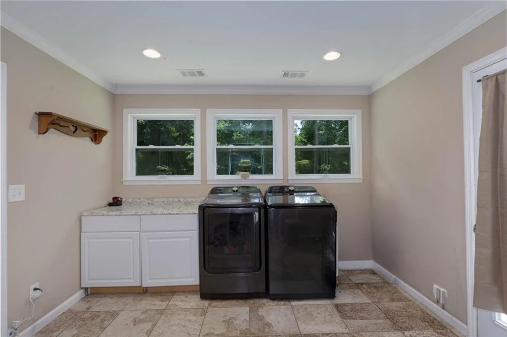 Additional image 23 of 44 Lee Road 885, Phenix City, AL 36870