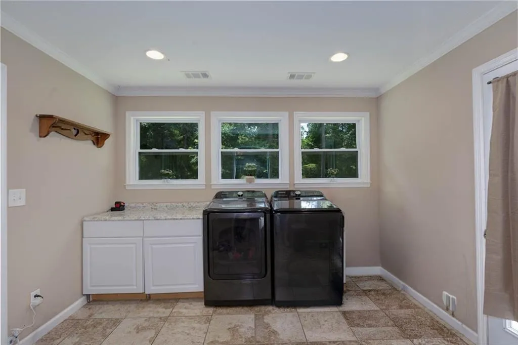 Additional image 55 of 44 Lee Road 885, Phenix City, AL 36870