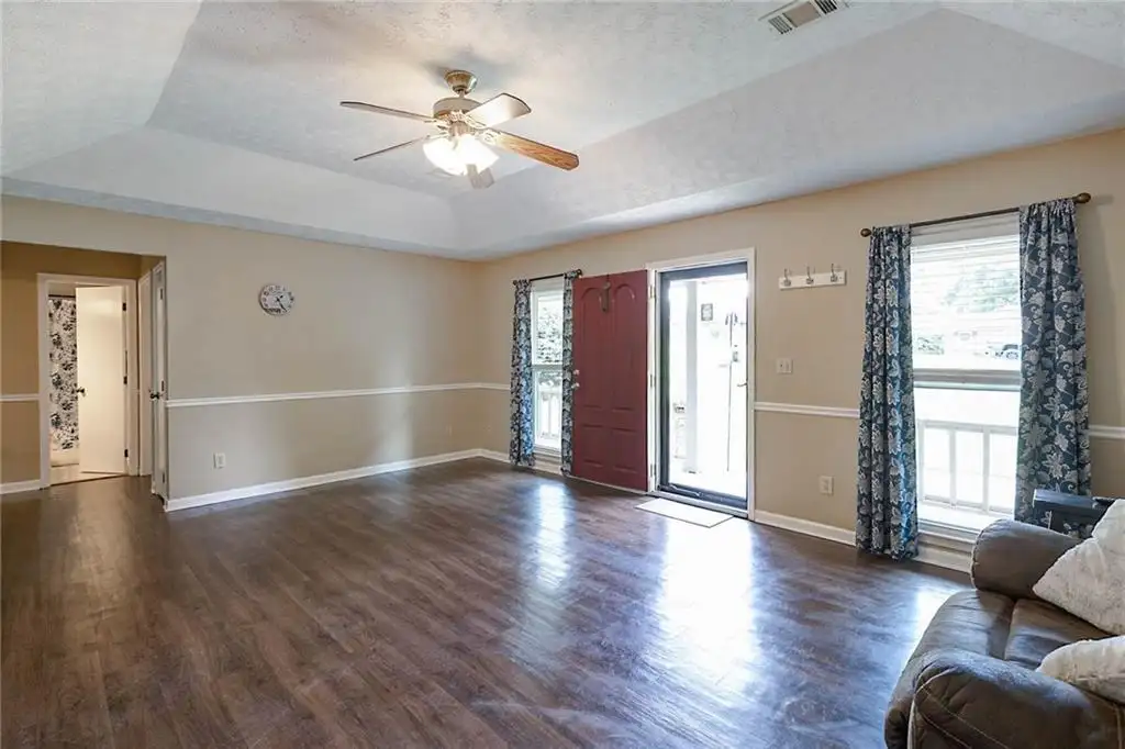 Additional image 7 of 44 Lee Road 885, Phenix City, AL 36870