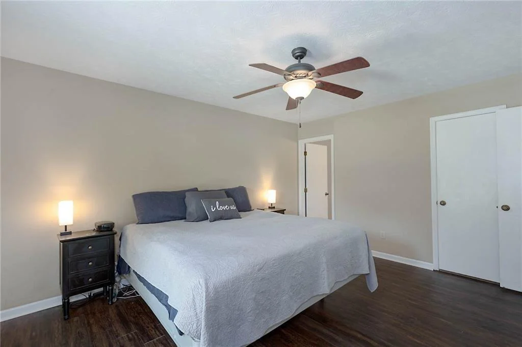 Additional image 12 of 44 Lee Road 885, Phenix City, AL 36870