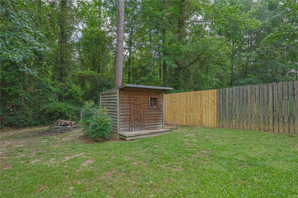 Additional image 29 of 44 Lee Road 885, Phenix City, AL 36870