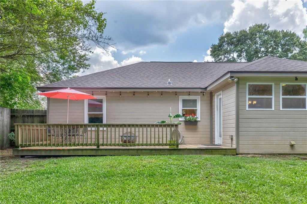 Additional image 26 of 44 Lee Road 885, Phenix City, AL 36870