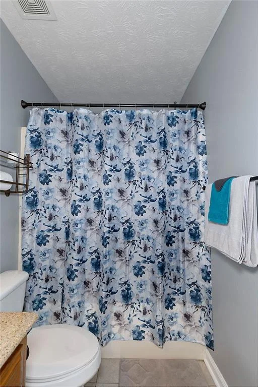 Additional image 18 of 44 Lee Road 885, Phenix City, AL 36870