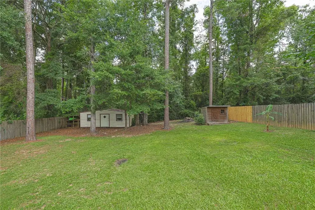Additional image 28 of 44 Lee Road 885, Phenix City, AL 36870