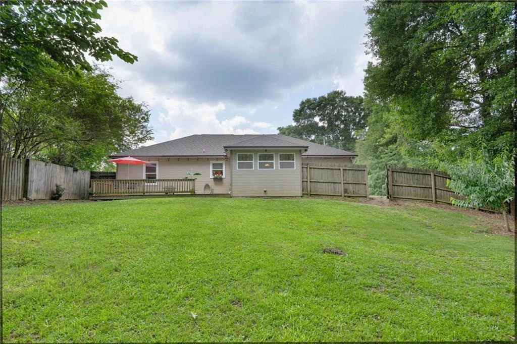 Additional image 27 of 44 Lee Road 885, Phenix City, AL 36870
