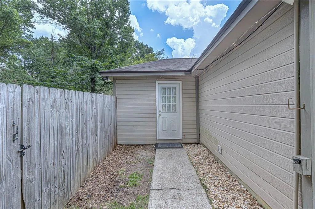 Additional image 56 of 44 Lee Road 885, Phenix City, AL 36870