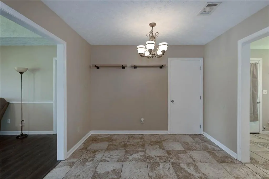Additional image 43 of 44 Lee Road 885, Phenix City, AL 36870