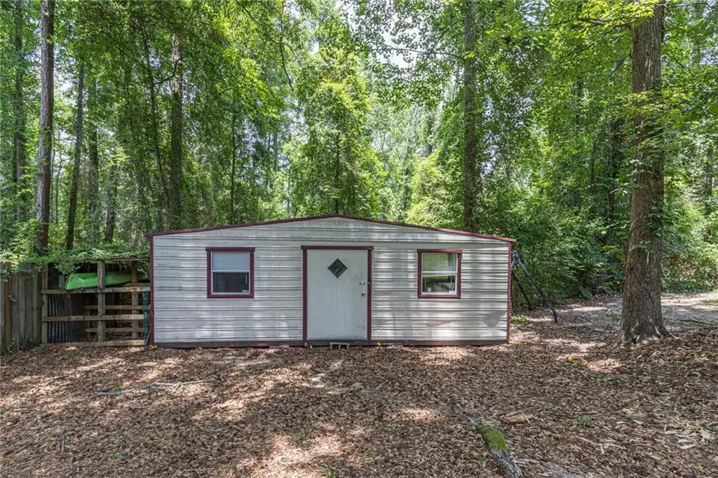 Additional image 30 of 44 Lee Road 885, Phenix City, AL 36870