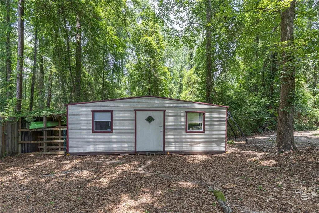 Additional image 62 of 44 Lee Road 885, Phenix City, AL 36870