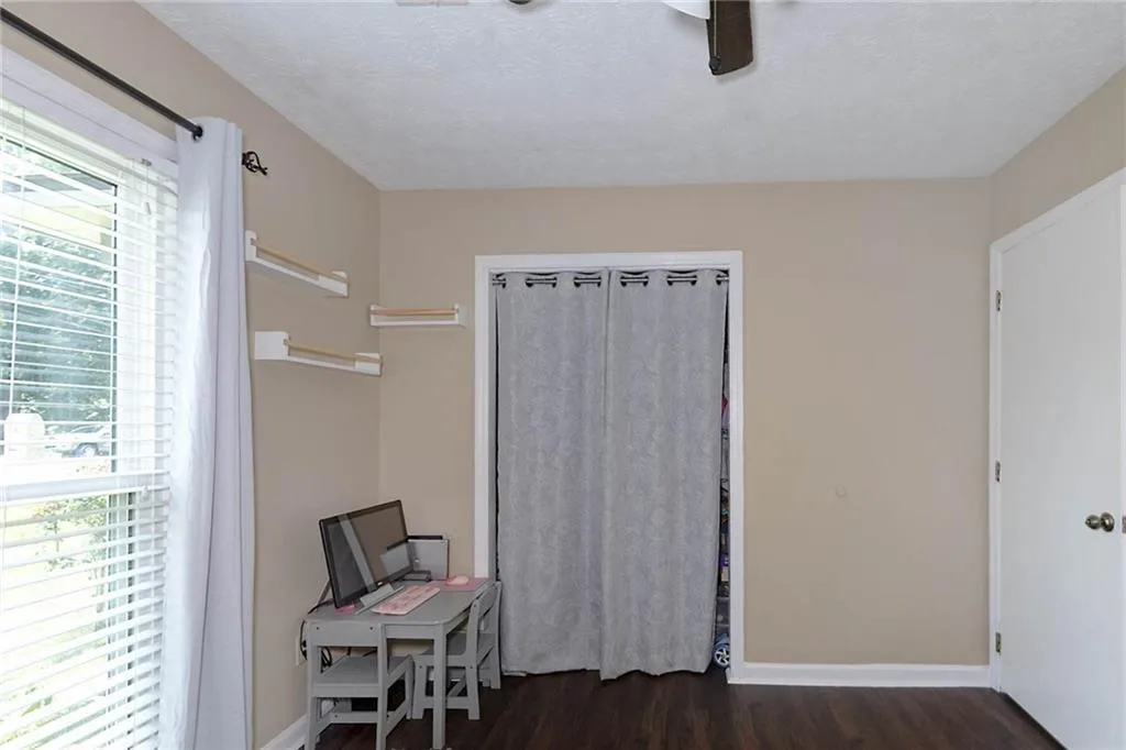 Additional image 17 of 44 Lee Road 885, Phenix City, AL 36870
