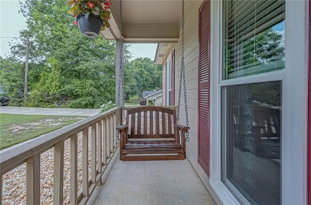 Additional image 3 of 44 Lee Road 885, Phenix City, AL 36870