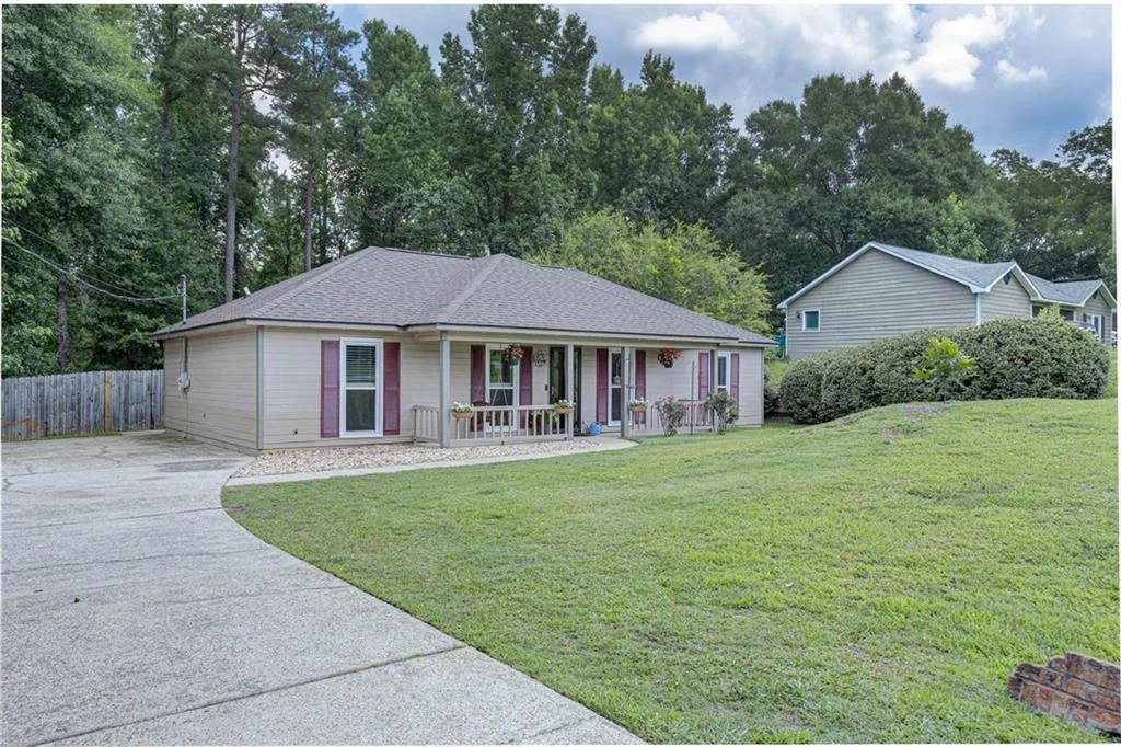 Additional image 4 of 44 Lee Road 885, Phenix City, AL 36870