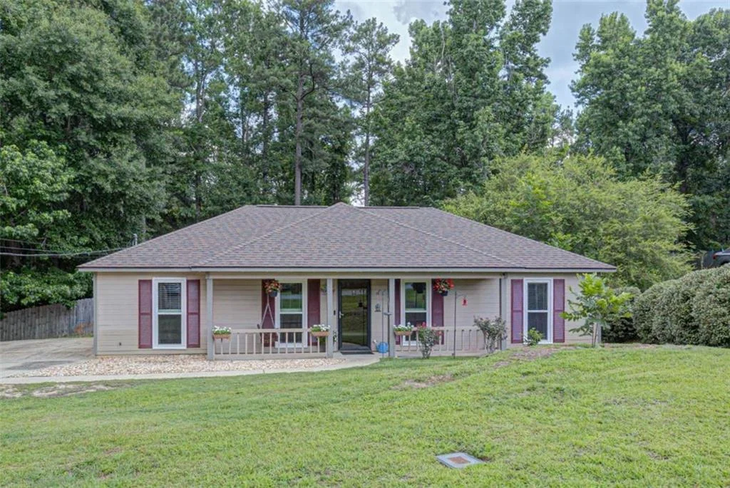 Additional image 32 of 44 Lee Road 885, Phenix City, AL 36870