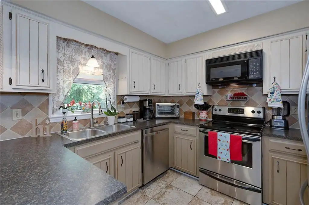 Additional image 8 of 44 Lee Road 885, Phenix City, AL 36870
