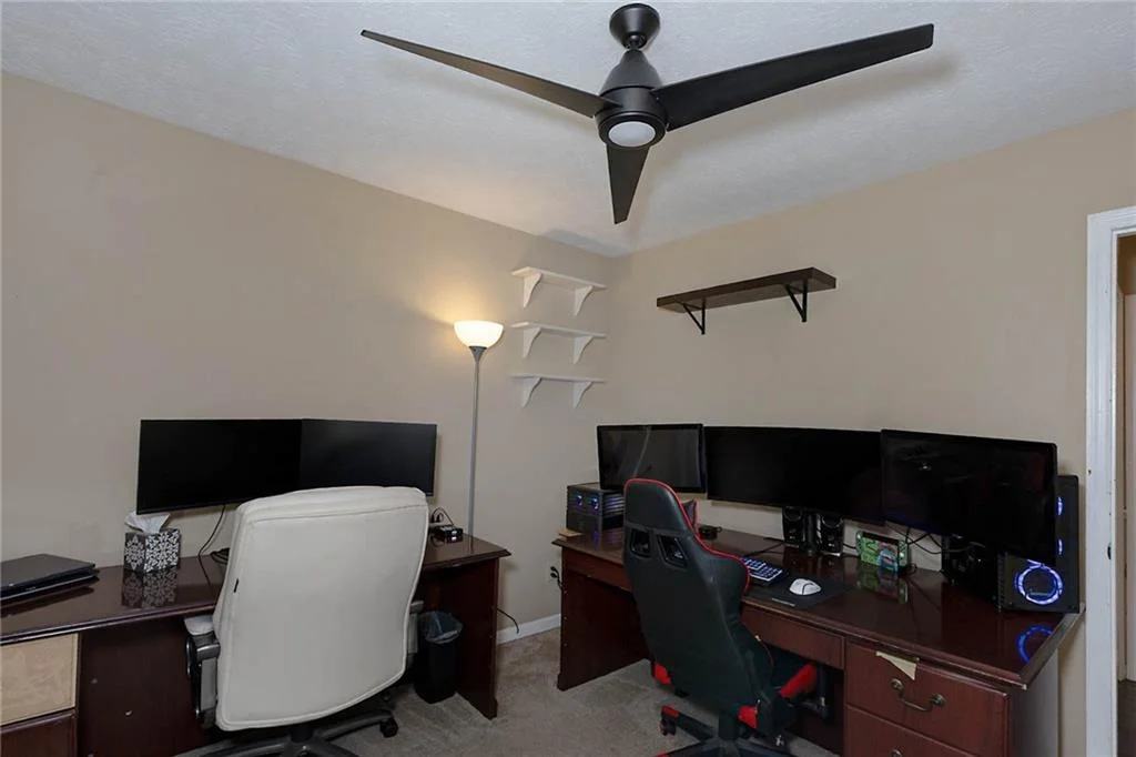 Additional image 20 of 44 Lee Road 885, Phenix City, AL 36870