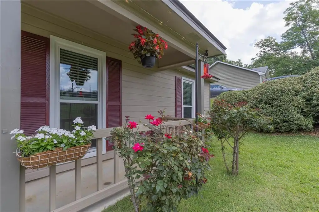 Additional image 2 of 44 Lee Road 885, Phenix City, AL 36870