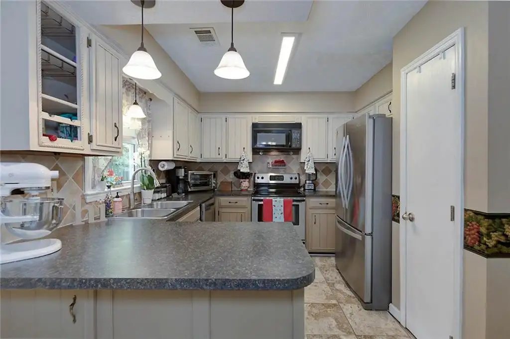 Additional image 9 of 44 Lee Road 885, Phenix City, AL 36870
