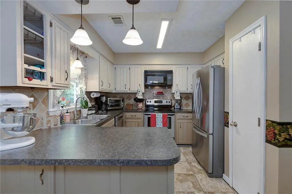 Additional image 41 of 44 Lee Road 885, Phenix City, AL 36870