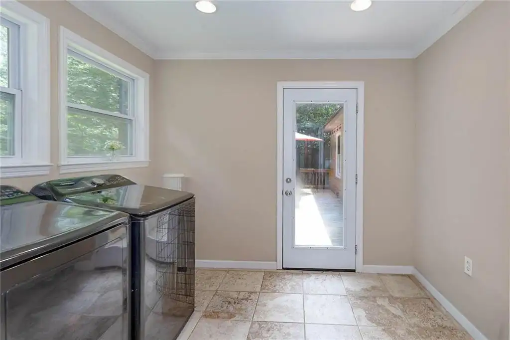 Additional image 22 of 44 Lee Road 885, Phenix City, AL 36870