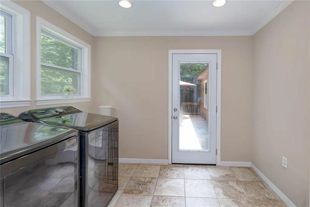 Additional image 54 of 44 Lee Road 885, Phenix City, AL 36870