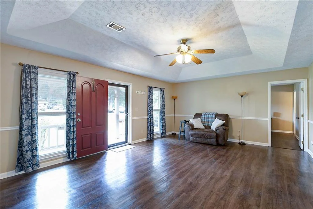 Additional image 6 of 44 Lee Road 885, Phenix City, AL 36870