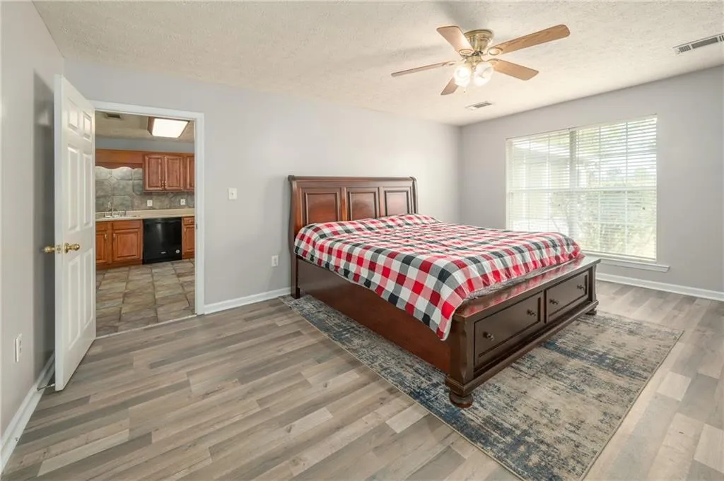 Additional image 71 of 1399 Lee Road 401, Opelika, AL 36804