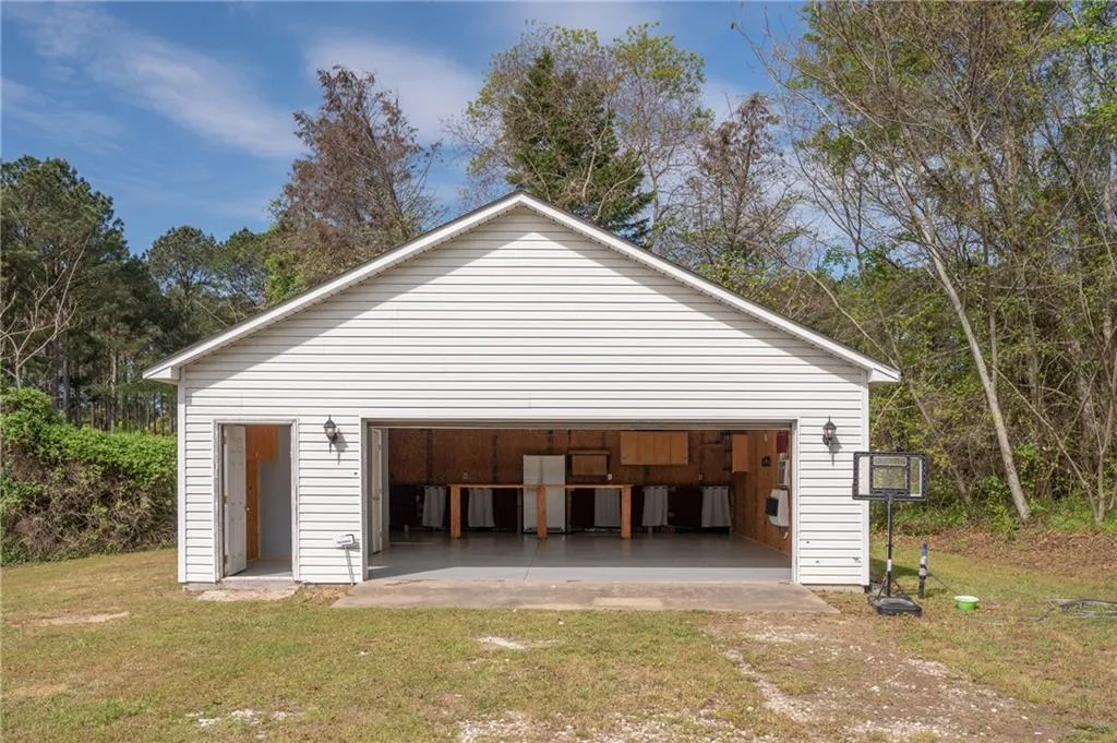 Additional image 88 of 1399 Lee Road 401, Opelika, AL 36804