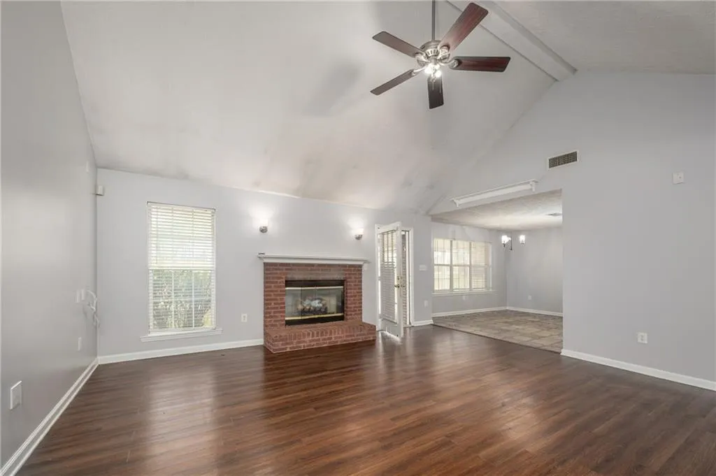 Additional image 19 of 1399 Lee Road 401, Opelika, AL 36804