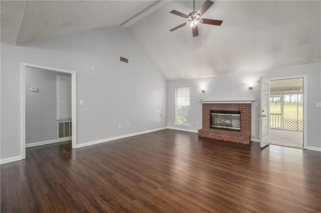 Additional image 17 of 1399 Lee Road 401, Opelika, AL 36804