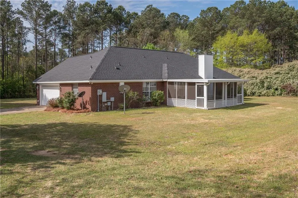 Additional image 33 of 1399 Lee Road 401, Opelika, AL 36804