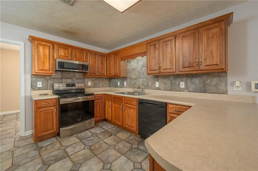 Additional image 68 of 1399 Lee Road 401, Opelika, AL 36804