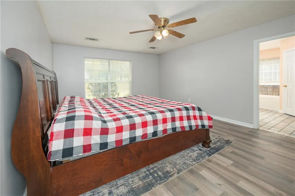 Additional image 24 of 1399 Lee Road 401, Opelika, AL 36804