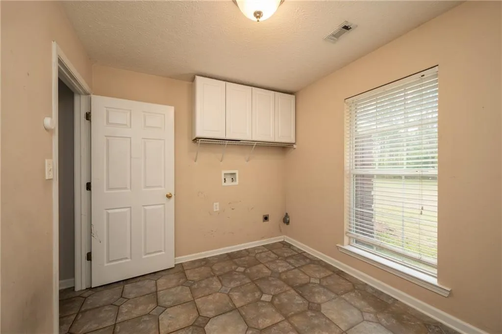 Additional image 69 of 1399 Lee Road 401, Opelika, AL 36804