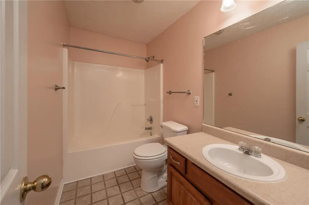 Additional image 76 of 1399 Lee Road 401, Opelika, AL 36804