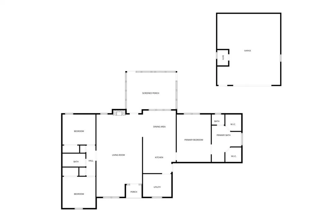 Additional image 61 of 1399 Lee Road 401, Opelika, AL 36804