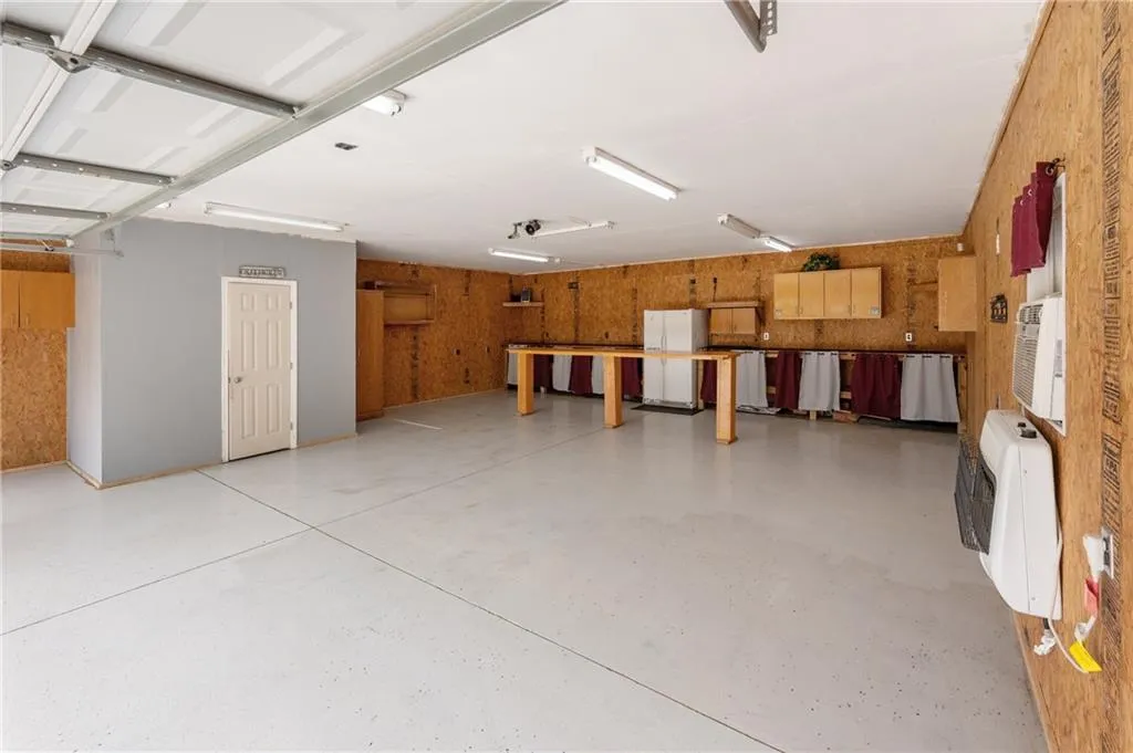 Additional image 89 of 1399 Lee Road 401, Opelika, AL 36804