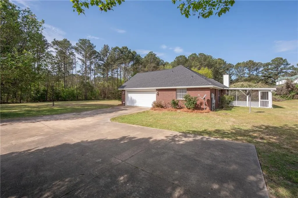 Additional image 37 of 1399 Lee Road 401, Opelika, AL 36804