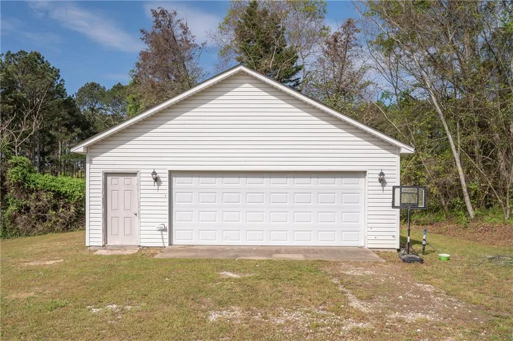 Additional image 87 of 1399 Lee Road 401, Opelika, AL 36804