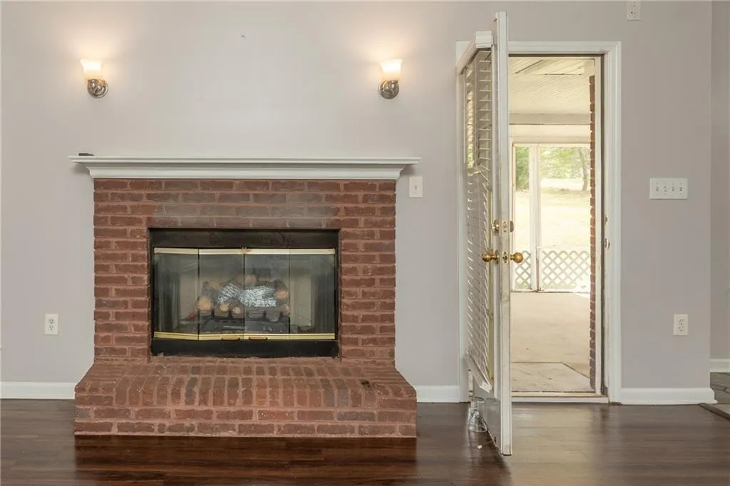 Additional image 64 of 1399 Lee Road 401, Opelika, AL 36804