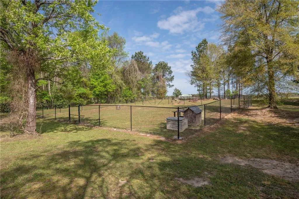 Additional image 8 of 1399 Lee Road 401, Opelika, AL 36804