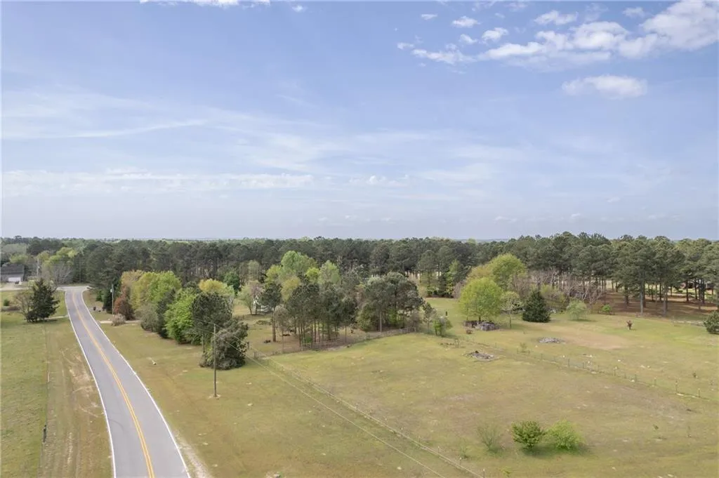 Additional image 4 of 1399 Lee Road 401, Opelika, AL 36804