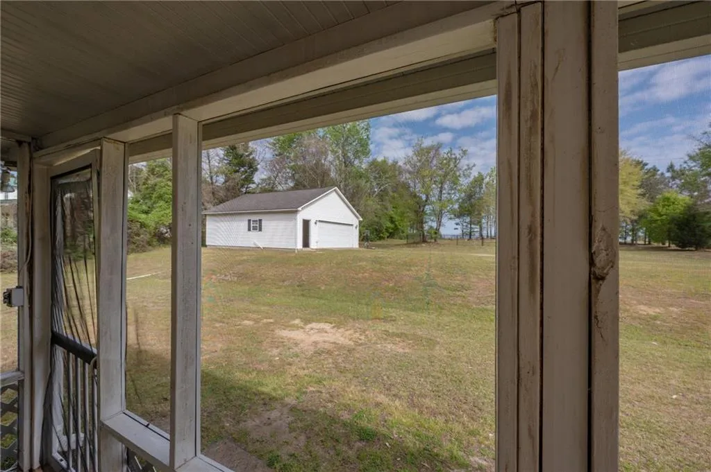 Additional image 82 of 1399 Lee Road 401, Opelika, AL 36804