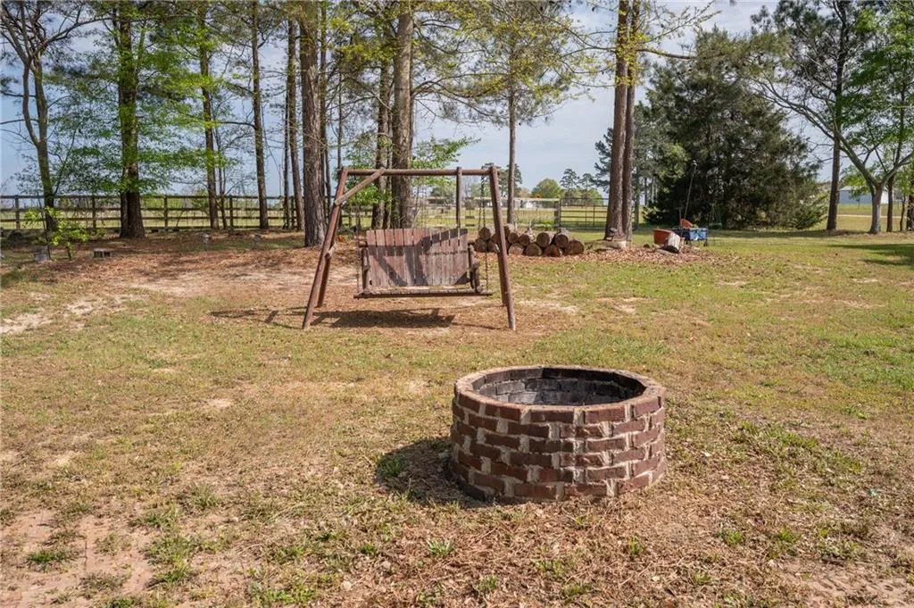 Additional image 86 of 1399 Lee Road 401, Opelika, AL 36804