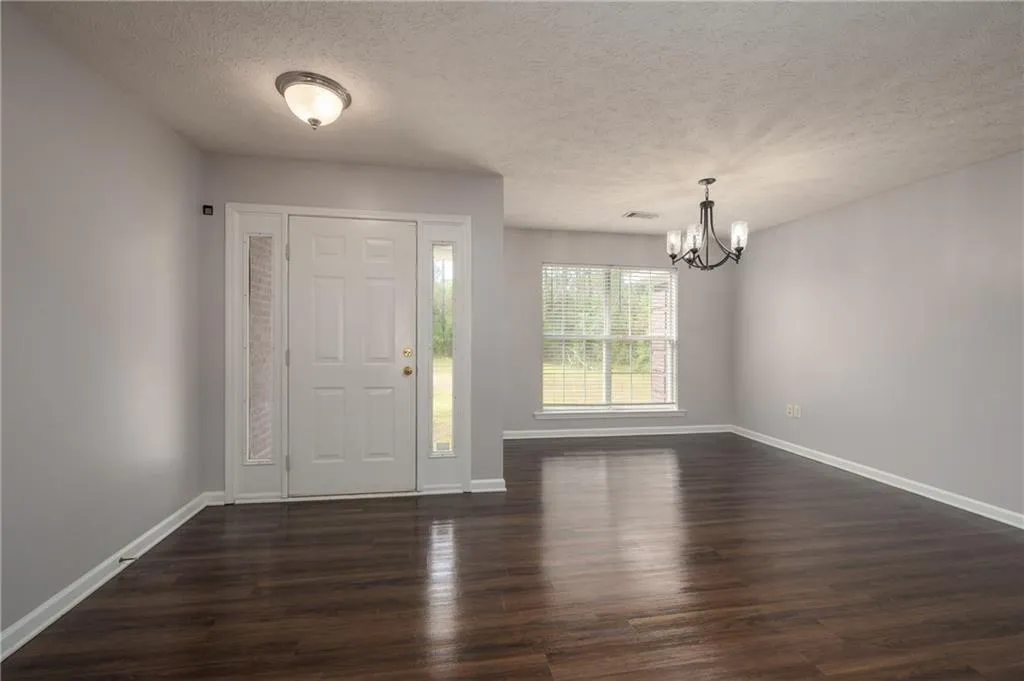 Additional image 62 of 1399 Lee Road 401, Opelika, AL 36804