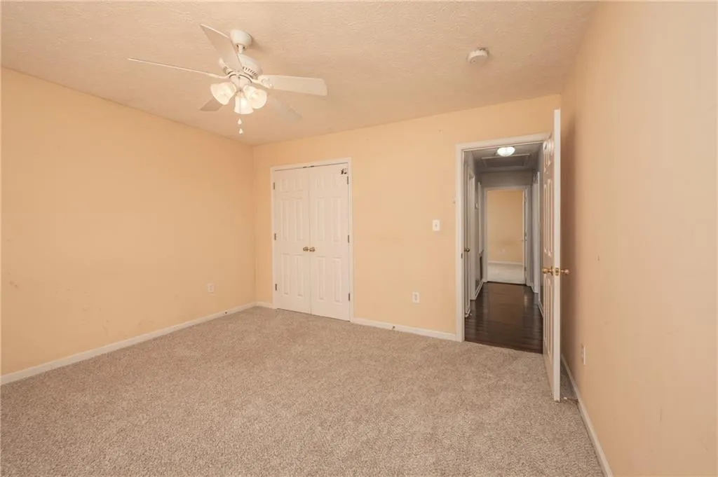 Additional image 32 of 1399 Lee Road 401, Opelika, AL 36804