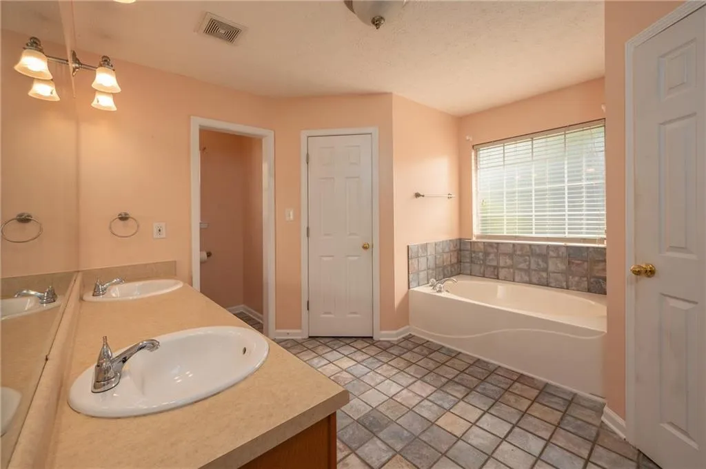 Additional image 72 of 1399 Lee Road 401, Opelika, AL 36804