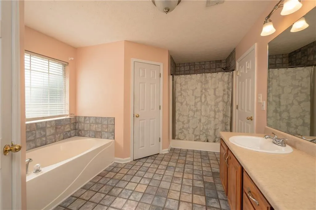 Additional image 73 of 1399 Lee Road 401, Opelika, AL 36804